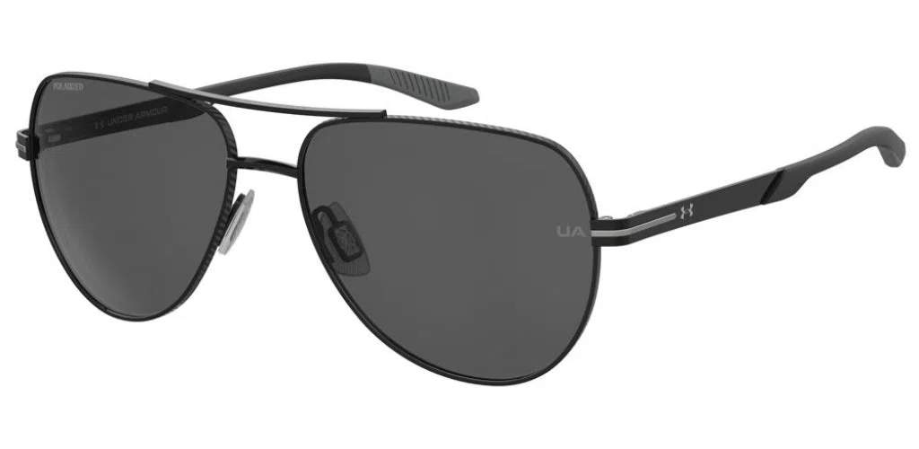 Under Armour UAINSTINCT2 Sunglasses - view 3